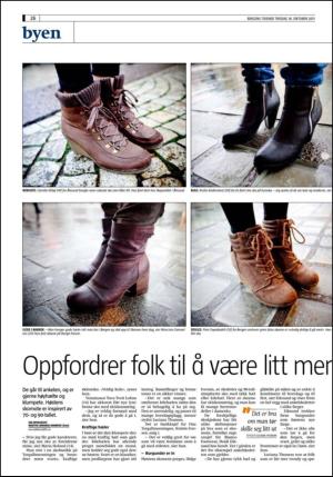 bergenstidende_del2-20111018_000_00_00_026.pdf