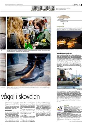 bergenstidende_del2-20111018_000_00_00_027.pdf