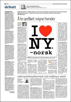 bergenstidende_del2-20111018_000_00_00_028.pdf