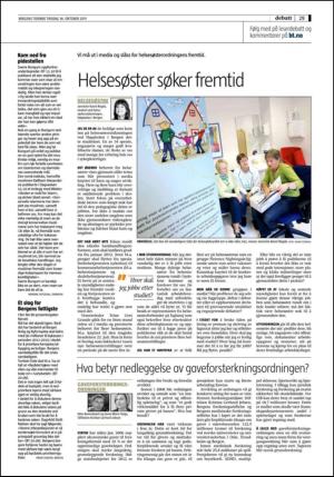 bergenstidende_del2-20111018_000_00_00_029.pdf