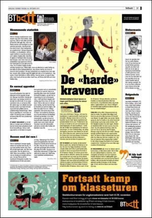 bergenstidende_del2-20111018_000_00_00_031.pdf