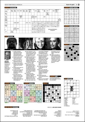 bergenstidende_del2-20111018_000_00_00_033.pdf