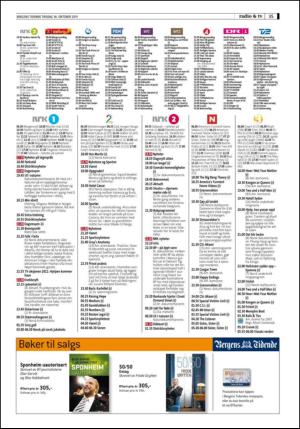 bergenstidende_del2-20111018_000_00_00_035.pdf