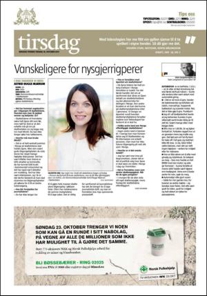 bergenstidende_del2-20111018_000_00_00_036.pdf