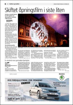 bergenstidende_del2-20111020_000_00_00_004.pdf
