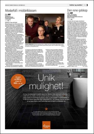 bergenstidende_del2-20111020_000_00_00_005.pdf