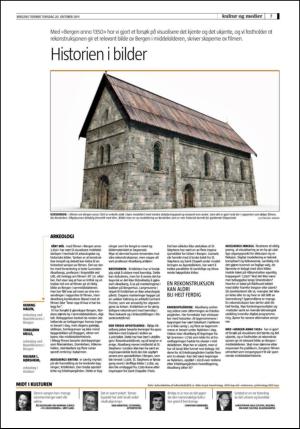 bergenstidende_del2-20111020_000_00_00_007.pdf
