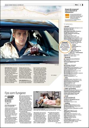 bergenstidende_del2-20111020_000_00_00_009.pdf