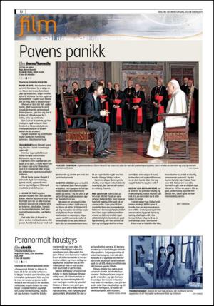 bergenstidende_del2-20111020_000_00_00_010.pdf