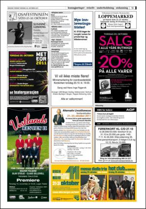 bergenstidende_del2-20111020_000_00_00_013.pdf