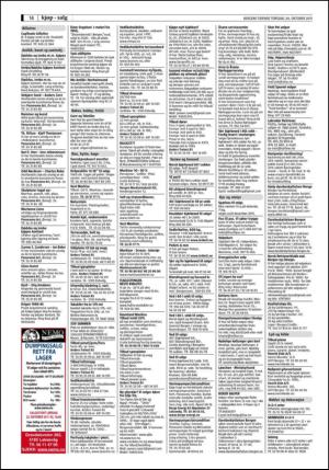 bergenstidende_del2-20111020_000_00_00_014.pdf