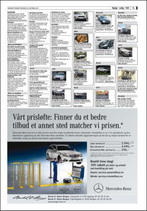bergenstidende_del2-20111020_000_00_00_015.pdf