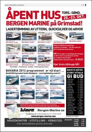 bergenstidende_del2-20111020_000_00_00_017.pdf