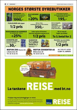 bergenstidende_del2-20111020_000_00_00_024.pdf