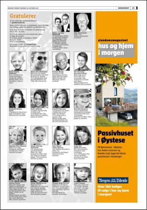bergenstidende_del2-20111020_000_00_00_025.pdf
