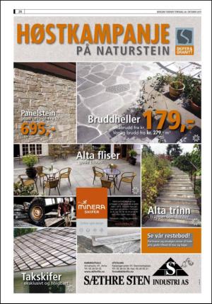 bergenstidende_del2-20111020_000_00_00_026.pdf