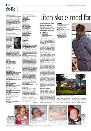 bergenstidende_del2-20111020_000_00_00_028.pdf
