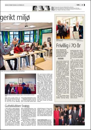 bergenstidende_del2-20111020_000_00_00_029.pdf