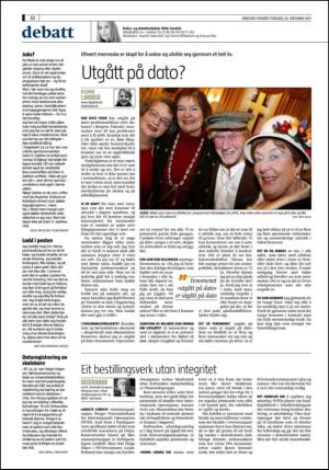 bergenstidende_del2-20111020_000_00_00_032.pdf