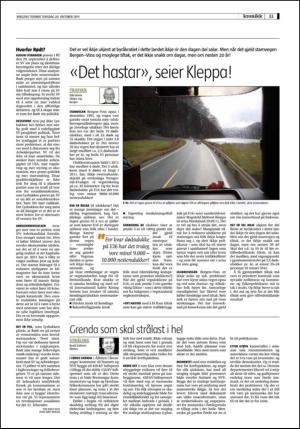 bergenstidende_del2-20111020_000_00_00_033.pdf
