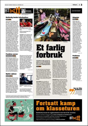 bergenstidende_del2-20111020_000_00_00_035.pdf