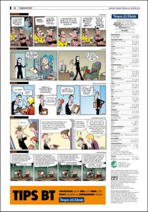 bergenstidende_del2-20111020_000_00_00_036.pdf