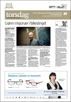 bergenstidende_del2-20111020_000_00_00_040.pdf