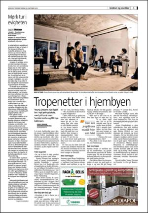 bergenstidende_del2-20111021_000_00_00_005.pdf