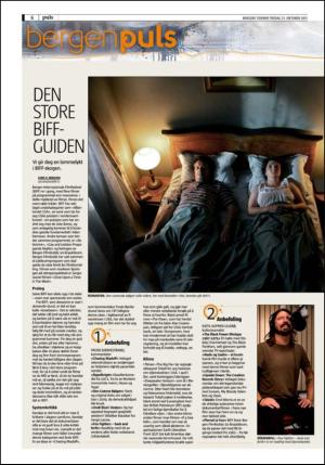 bergenstidende_del2-20111021_000_00_00_006.pdf