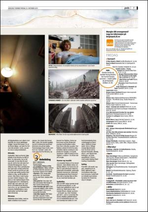 bergenstidende_del2-20111021_000_00_00_007.pdf