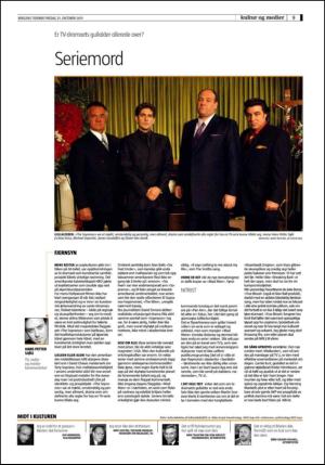 bergenstidende_del2-20111021_000_00_00_009.pdf
