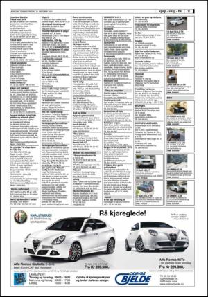 bergenstidende_del2-20111021_000_00_00_011.pdf