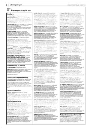 bergenstidende_del2-20111021_000_00_00_014.pdf