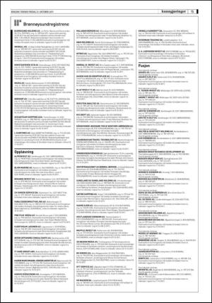 bergenstidende_del2-20111021_000_00_00_015.pdf
