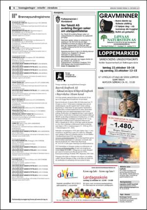 bergenstidende_del2-20111021_000_00_00_018.pdf