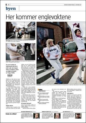 bergenstidende_del2-20111021_000_00_00_022.pdf