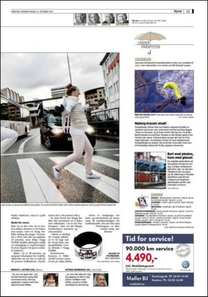 bergenstidende_del2-20111021_000_00_00_023.pdf