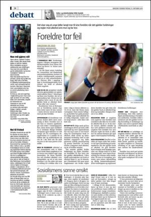 bergenstidende_del2-20111021_000_00_00_024.pdf