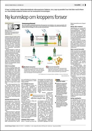 bergenstidende_del2-20111021_000_00_00_025.pdf