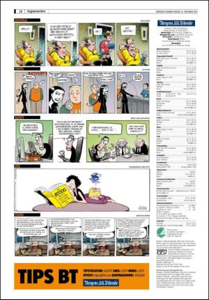 bergenstidende_del2-20111021_000_00_00_028.pdf