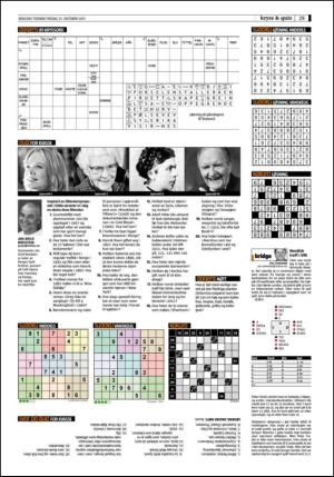 bergenstidende_del2-20111021_000_00_00_029.pdf