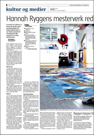 bergenstidende_del2-20111022_000_00_00_002.pdf