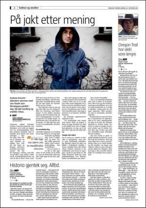 bergenstidende_del2-20111022_000_00_00_004.pdf