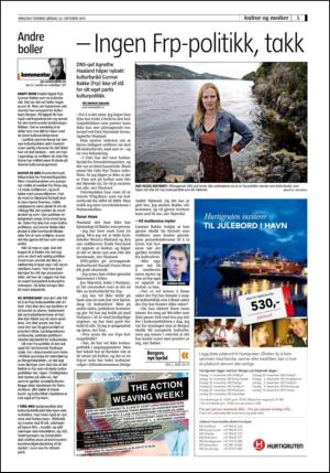 bergenstidende_del2-20111022_000_00_00_005.pdf