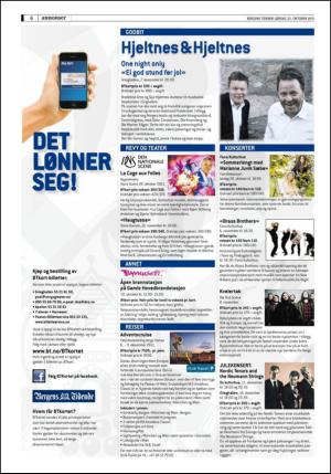 bergenstidende_del2-20111022_000_00_00_006.pdf