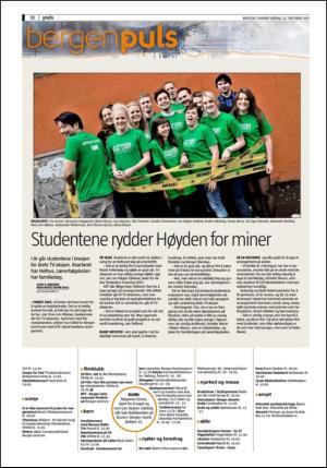 bergenstidende_del2-20111022_000_00_00_010.pdf