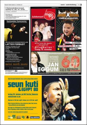 bergenstidende_del2-20111022_000_00_00_015.pdf