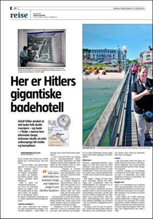 bergenstidende_del2-20111022_000_00_00_020.pdf