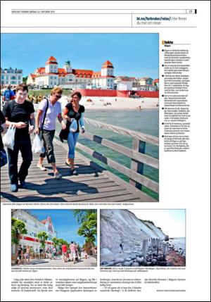 bergenstidende_del2-20111022_000_00_00_021.pdf