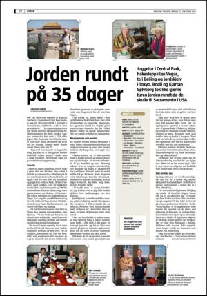 bergenstidende_del2-20111022_000_00_00_022.pdf